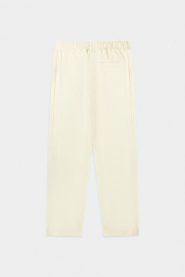 Newpurp.shope3edd44e7a 2