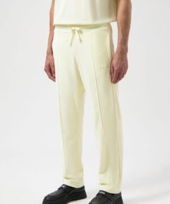 Newpurp.shope3edd44e7a 3