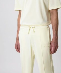 Newpurp.shope3edd44e7a 4