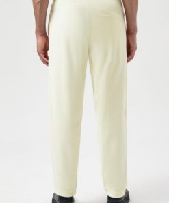 Newpurp.shope3edd44e7a 5