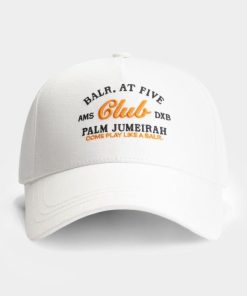 Newpurp.shope425c8baf9 1