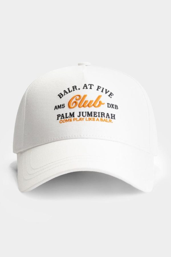 Newpurp.shope425c8baf9 1