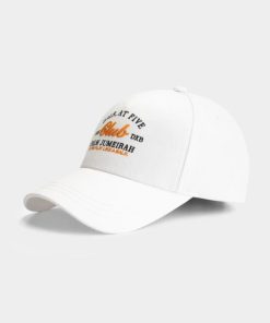 Newpurp.shope425c8baf9 2