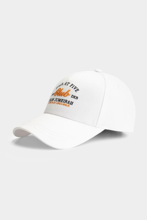 Newpurp.shope425c8baf9 2