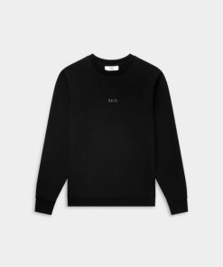 Newpurp.shope4a2dd7469 1