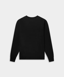 Newpurp.shope4a2dd7469 2