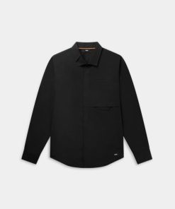 Newpurp.shope56160219a 1