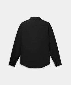 Newpurp.shope56160219a 2