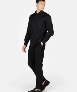 Newpurp.shope56160219a 3