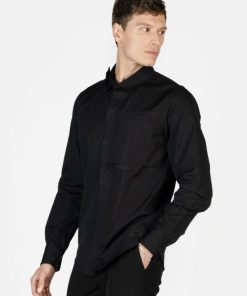 Newpurp.shope56160219a 4