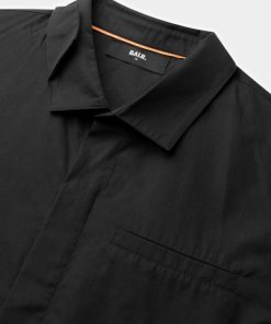 Newpurp.shope56160219a 5