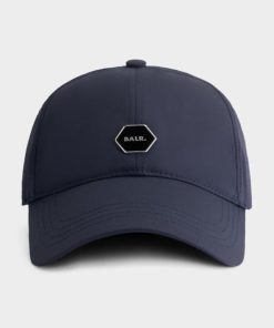 Newpurp.shope5a4809e67 1