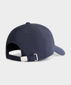 Newpurp.shope5a4809e67 4