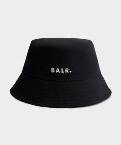 Newpurp.shope5a52b0286 1