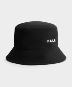 Newpurp.shope5a52b0286 2