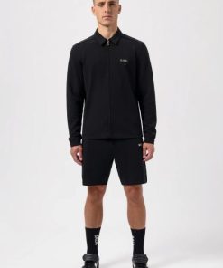 Newpurp.shope65567e46b 3