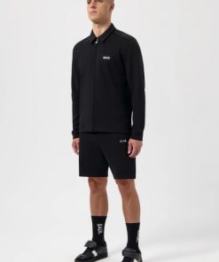 Newpurp.shope65567e46b 4