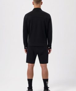 Newpurp.shope65567e46b 5