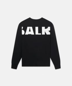 Newpurp.shope87b8c89fb 2