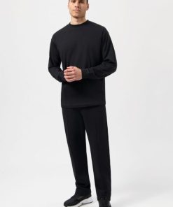 Newpurp.shope87b8c89fb 3