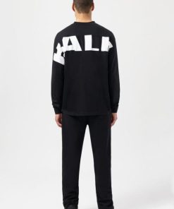 Newpurp.shope87b8c89fb 4