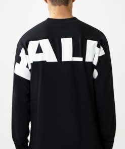 Newpurp.shope87b8c89fb 5