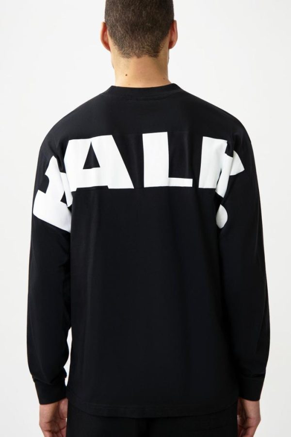 Newpurp.shope87b8c89fb 5