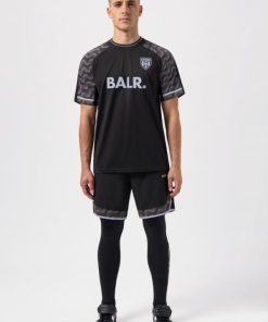 Newpurp.shopea1b81da04 3