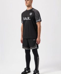 Newpurp.shopea1b81da04 4