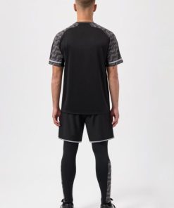 Newpurp.shopea1b81da04 5