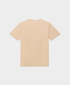 Newpurp.shopeaa30eee34 2