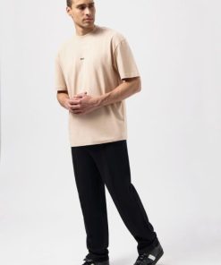 Newpurp.shopeaa30eee34 3