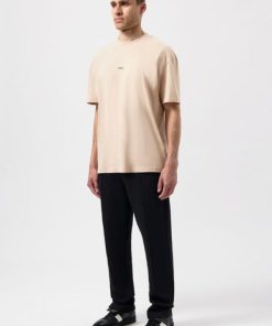 Newpurp.shopeaa30eee34 4