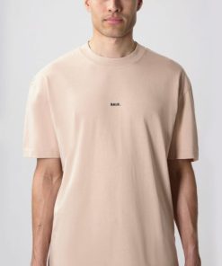 Newpurp.shopeaa30eee34 5