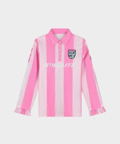 Newpurp.shopeb92901fca 1