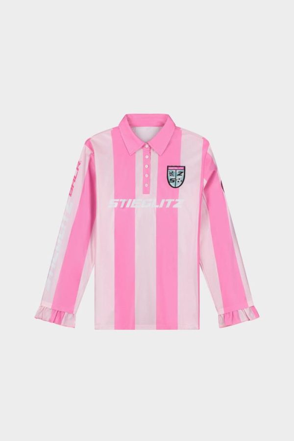 Newpurp.shopeb92901fca 1