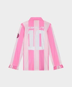 Newpurp.shopeb92901fca 2