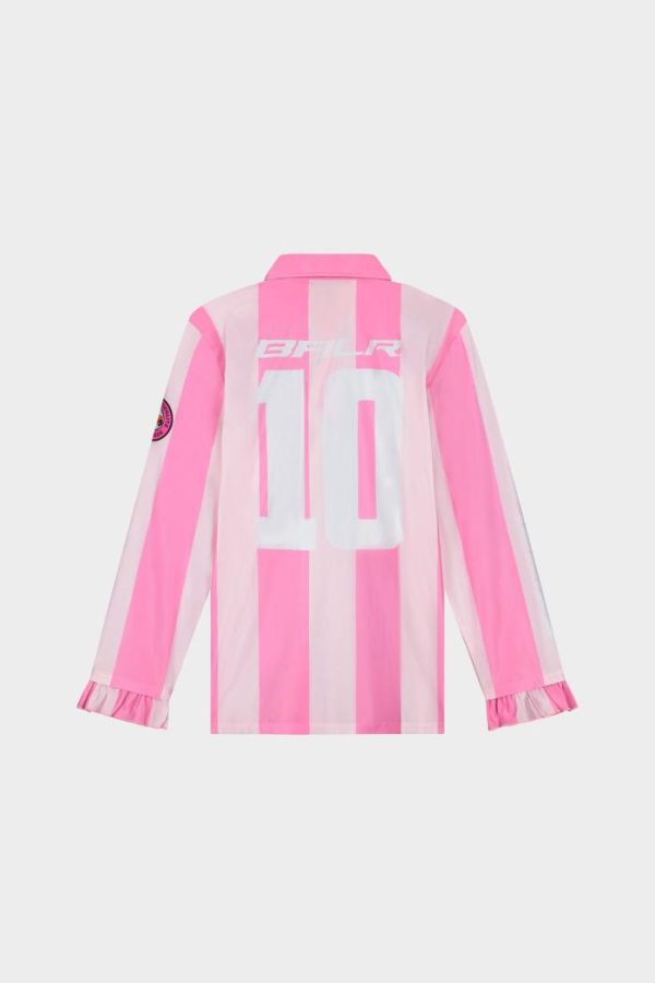 Newpurp.shopeb92901fca 2