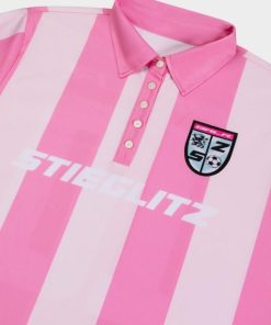 Newpurp.shopeb92901fca 3