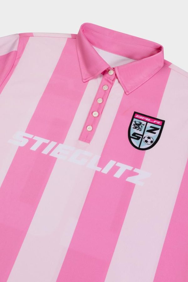 Newpurp.shopeb92901fca 3