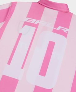 Newpurp.shopeb92901fca 4