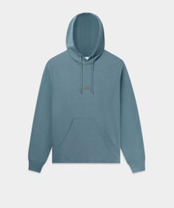 Newpurp.shopebc15c3b09 1