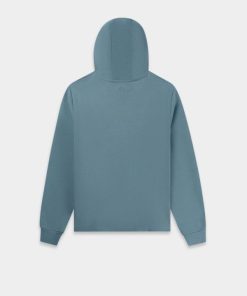 Newpurp.shopebc15c3b09 2