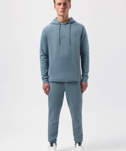 Newpurp.shopebc15c3b09 3