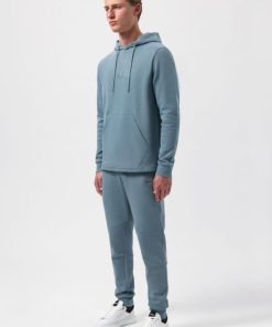 Newpurp.shopebc15c3b09 4