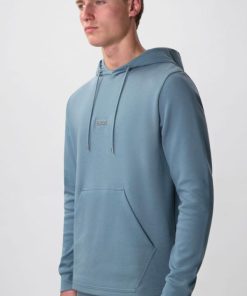 Newpurp.shopebc15c3b09 5