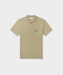 Newpurp.shopebd10504bd 1