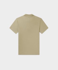 Newpurp.shopebd10504bd 2