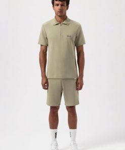 Newpurp.shopebd10504bd 3