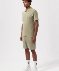 Newpurp.shopebd10504bd 4